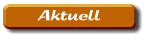 Aktuell