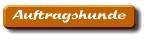 Auftragshunde