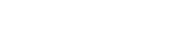 Toll das Ihr auch hier seit